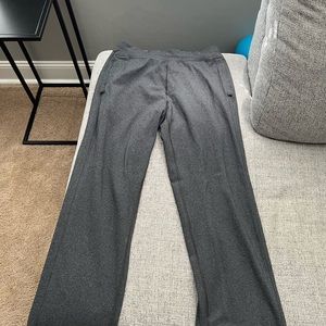 Lululemon Mens Sweatpants